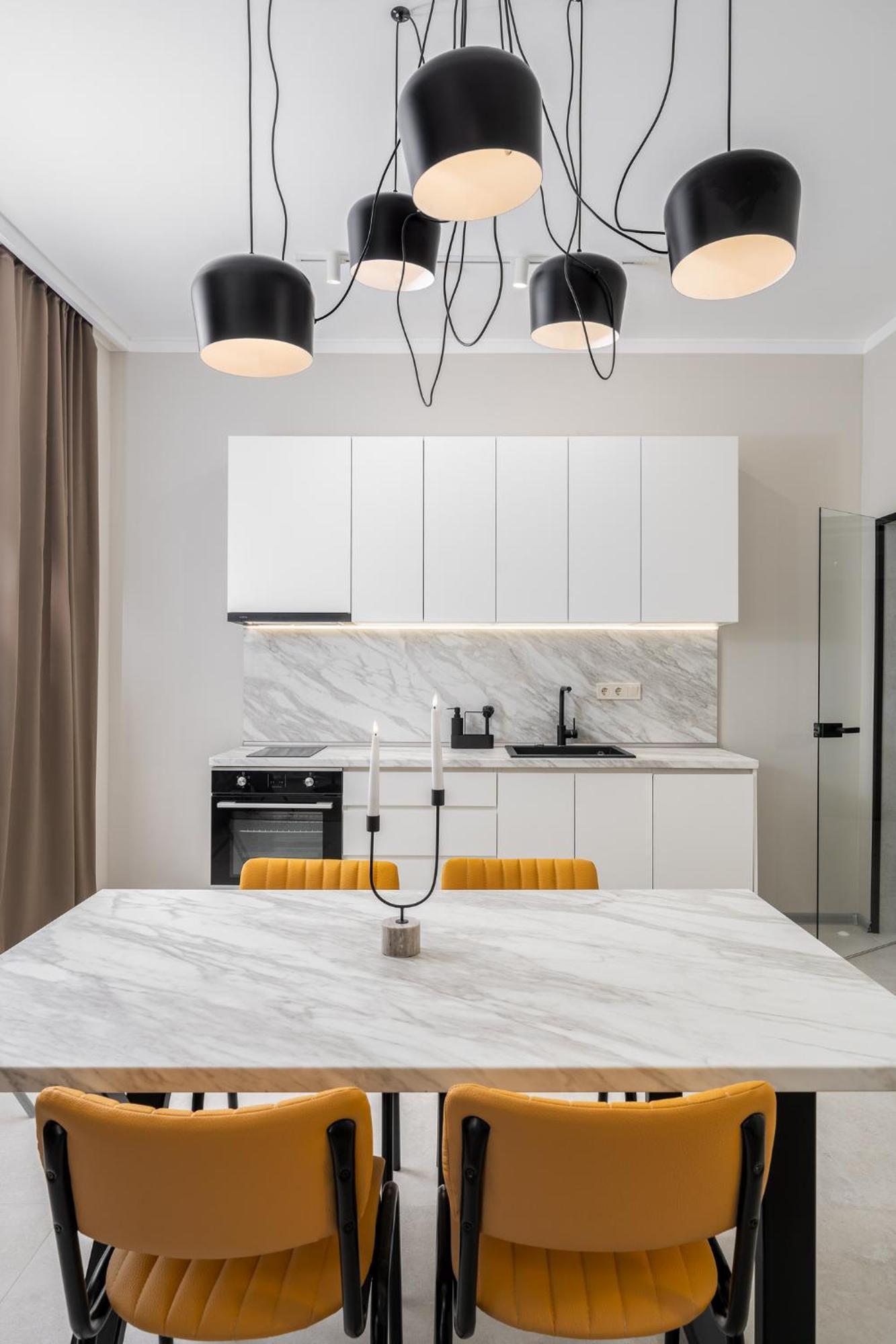 Bright & Sunny Stylish Apt With 2Bdr And 2Bth Σόφια Εξωτερικό φωτογραφία