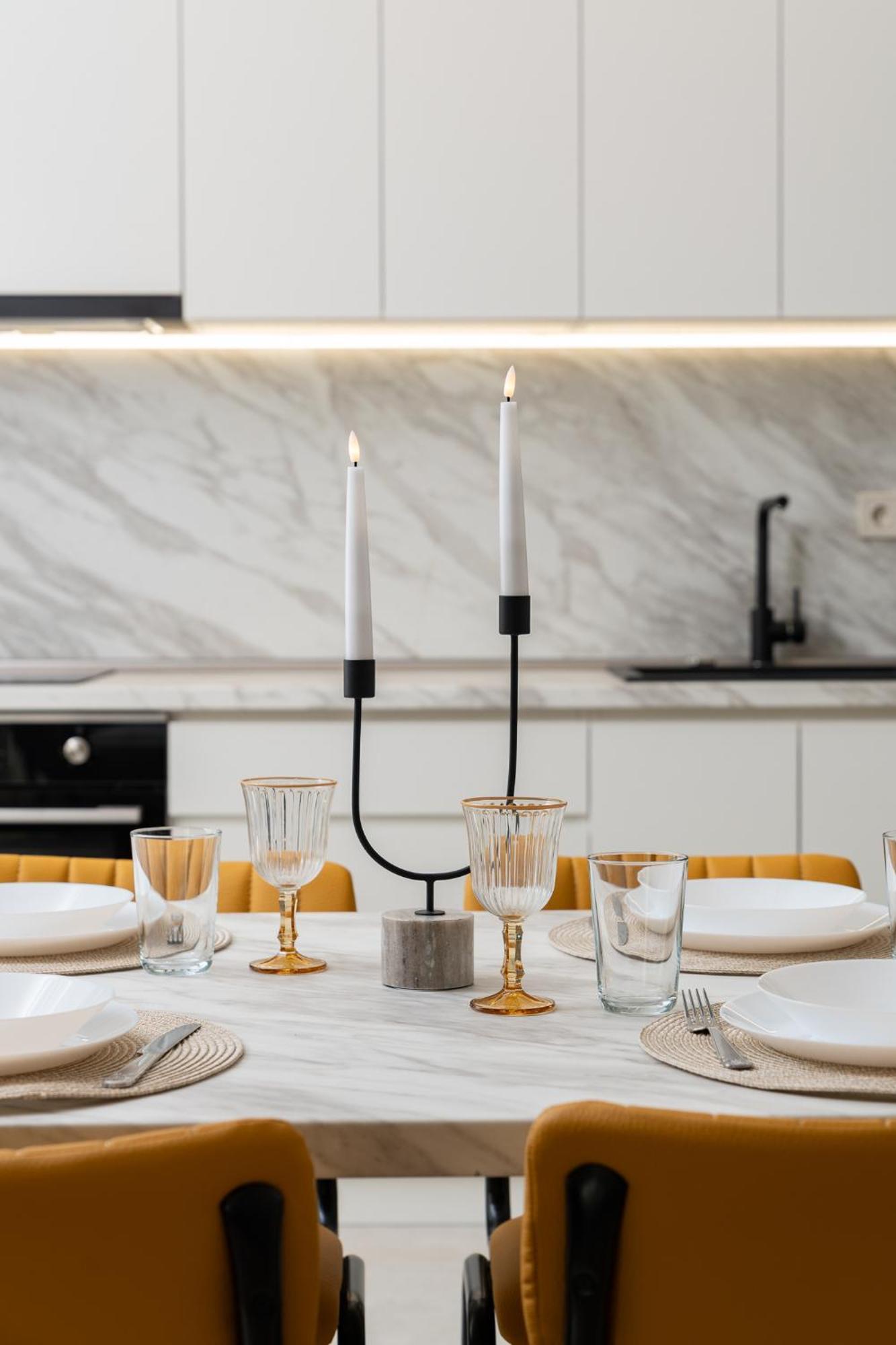 Bright & Sunny Stylish Apt With 2Bdr And 2Bth Σόφια Εξωτερικό φωτογραφία