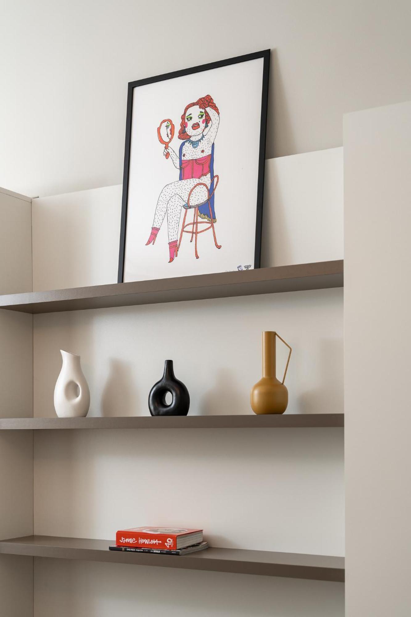 Bright & Sunny Stylish Apt With 2Bdr And 2Bth Σόφια Εξωτερικό φωτογραφία