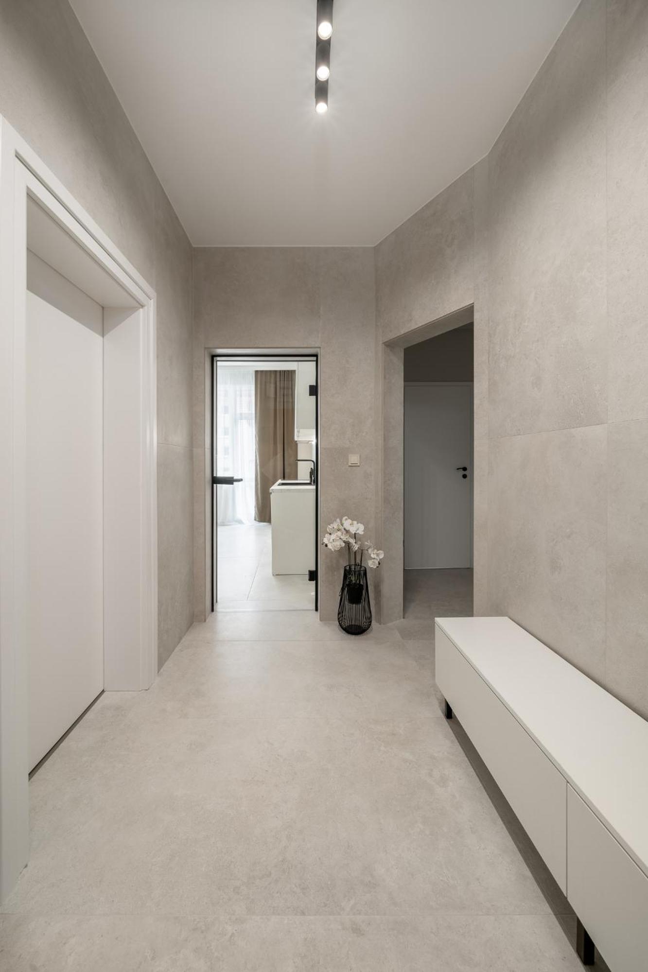 Bright & Sunny Stylish Apt With 2Bdr And 2Bth Σόφια Εξωτερικό φωτογραφία